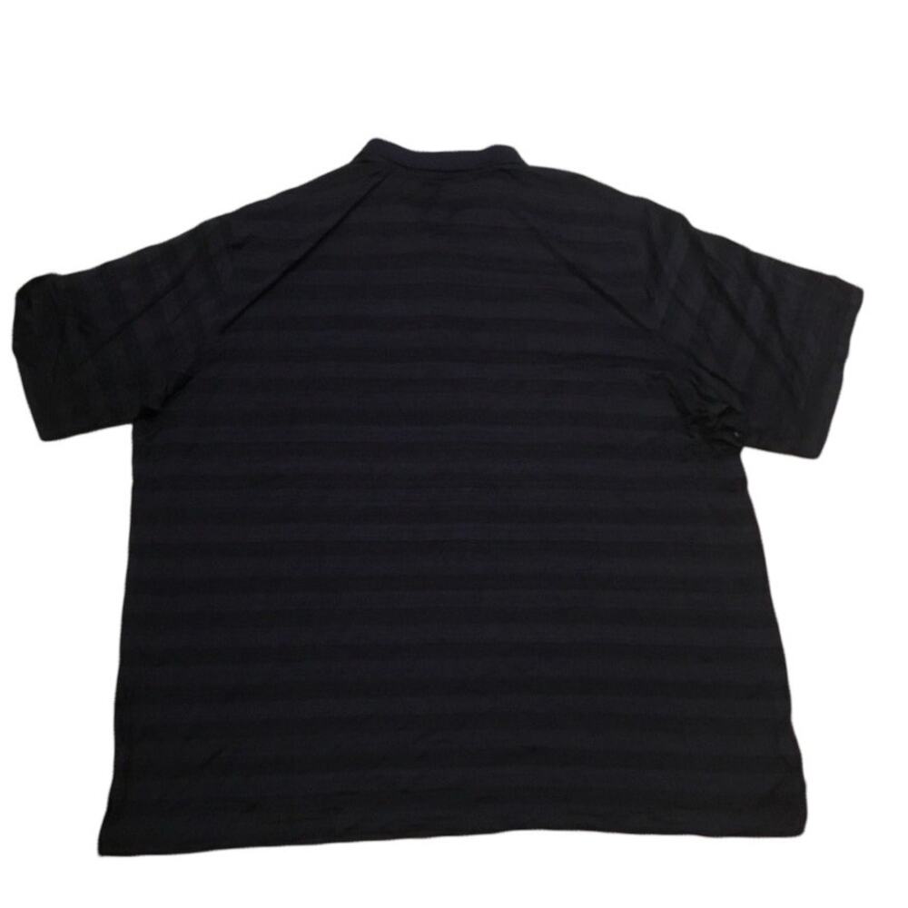 George Polo Shirt - Picture 4 of 4